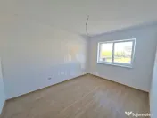 Apartament 3 camere Subcetate City 2 Sanpetru Brasov