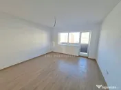 Apartament 3 camere Subcetate City 2 Sanpetru Brasov
