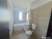 Apartament 3 camere Subcetate City 2 Sanpetru Brasov
