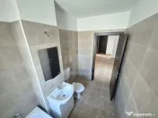 Apartament 3 camere Subcetate City 2 Sanpetru Brasov