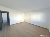Apartament 3 camere Subcetate City 2 Sanpetru Brasov