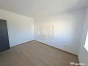 Apartament 3 camere Subcetate City 2 Sanpetru Brasov
