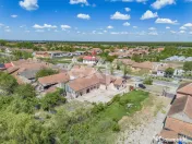 DE ÎNCHIRIAT | Spațiu comercial în Bacova 