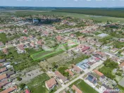 DE ÎNCHIRIAT | Spațiu comercial în Bacova 