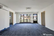 DE ÎNCHIRIAT | Spațiu comercial în Bacova 