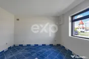 DE ÎNCHIRIAT | Spațiu comercial în Bacova 