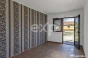 DE ÎNCHIRIAT | Spațiu comercial în Bacova 
