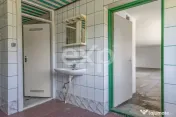 DE ÎNCHIRIAT | Spațiu comercial în Bacova 