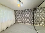 Apartament 3 camere decomandat etaj 1 din 4 Drumul Taberei