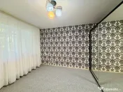Apartament 3 camere decomandat etaj 1 din 4 Drumul Taberei 