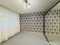 Apartament 3 camere decomandat etaj 1 din 4 Drumul Taberei