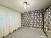 Apartament 3 camere decomandat etaj 1 din 4 Drumul Taberei 