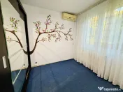 Apartament 3 camere decomandat etaj 1 din 4 Drumul Taberei 