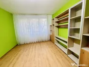 Apartament 3 camere decomandat etaj 1 din 4 Drumul Taberei 