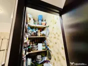 Apartament 3 camere decomandat etaj 1 din 4 Drumul Taberei 