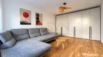 Apartament 2 Camere | zona Turda | Renovat 2025 | Etaj 1 | LГўngДѓ Tramvaiul 41