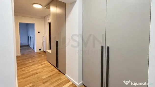 Apartament 2 Camere | zona Turda | Renovat 2025 | Etaj 1 | LГўngДѓ Tramvaiul 41 - Bucuresti (Bucuresti-Ilfov)