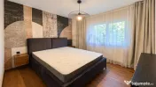 Apartament 2 Camere | zona Turda | Renovat 2025 | Etaj 1 | LГўngДѓ Tramvaiul 41 