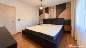 Apartament 2 Camere | zona Turda | Renovat 2025 | Etaj 1 | LГўngДѓ Tramvaiul 41 