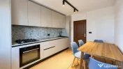 Apartament 2 Camere | zona Turda | Renovat 2025 | Etaj 1 | LГўngДѓ Tramvaiul 41 