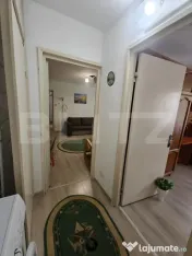 Apartament 2 camere | 50 mp | Etaj 1 | Parcare privata | Neg