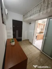 Apartament 2 camere | 50 mp | Etaj 1 | Parcare privata | Neg
