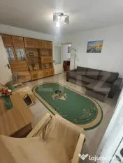 Apartament 2 camere | 50 mp | Etaj 1 | Parcare privata | Neg