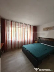 Apartament 2 camere | 50 mp | Etaj 1 | Parcare privata | Neg