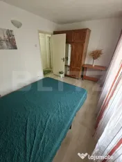 Apartament 2 camere | 50 mp | Etaj 1 | Parcare privata | Neg