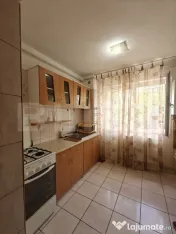 Apartament 2 camere | 50 mp | Etaj 1 | Parcare privata | Neg