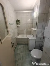 Apartament 2 camere | 50 mp | Etaj 1 | Parcare privata | Neg