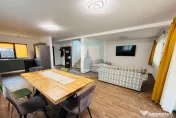 Casă 4 camere de vânzare – Izvor Tărlungeni (5 km de Brașov)