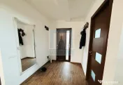 Casă 4 camere de vânzare – Izvor Tărlungeni (5 km de Brașov)