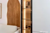 Apartament 2 camere 50 mp+ logie 4 mp + parcare Floresti zon 