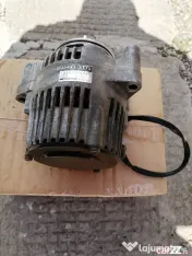 ALTERNATOR kawasaki zx 750 / zx 900
