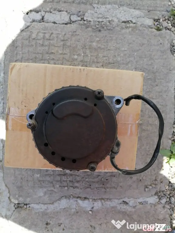 ALTERNATOR kawasaki zx 750 / zx 900 - Targu Ocna (Bacau)