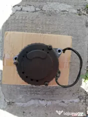 ALTERNATOR kawasaki zx 750 / zx 900