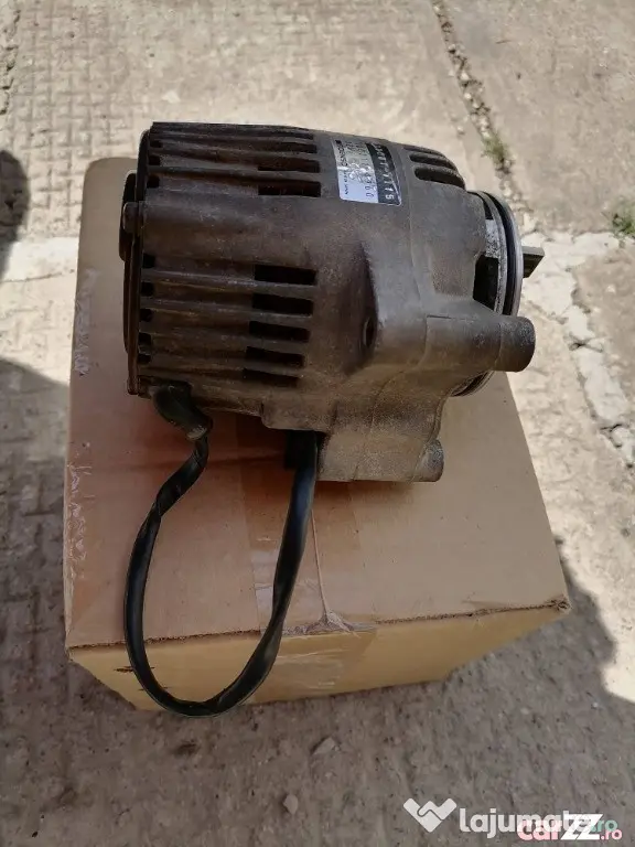 ALTERNATOR kawasaki zx 750 / zx 900 - Targu Ocna (Bacau)