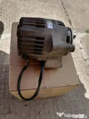 ALTERNATOR kawasaki zx 750 / zx 900