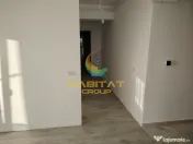 Apartament 3 camere 200 de metri de metrou Acte Gata! 