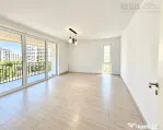 Apartament 3 camere Aleea Pietonala I Coresi Kasper