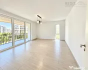 Apartament 3 camere Aleea Pietonala I Coresi Kasper