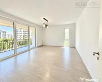 Apartament 3 camere Aleea Pietonala I Coresi Kasper 