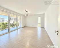 Apartament 3 camere Aleea Pietonala I Coresi Kasper
