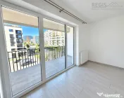 Apartament 3 camere Aleea Pietonala I Coresi Kasper