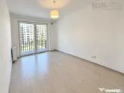 Apartament 3 camere Aleea Pietonala I Coresi Kasper