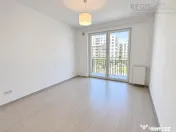 Apartament 3 camere Aleea Pietonala I Coresi Kasper