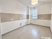 Apartament 3 camere Aleea Pietonala I Coresi Kasper