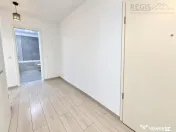 Apartament 3 camere Aleea Pietonala I Coresi Kasper