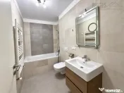 Apartament 3 camere Aleea Pietonala I Coresi Kasper